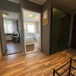 Kinga Mieszkanie Trzypokojowe W Centrum Apartament Szklarska Poręba