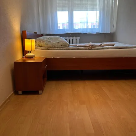 Apartament Kinga Mieszkanie Trzypokojowe W Centrum Szklarska Poręba